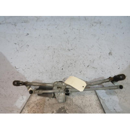 Moteur essuie glace avant MAZDA 3 1 Photo n°1