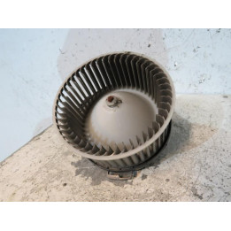 Ventilateur chauffage MAZDA 3 1 Photo n°1