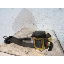 Ceinture avant gauche AUDI A3 1 Photo n°1