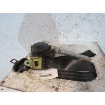 Ceinture avant gauche AUDI A3 1 Photo n°2