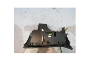 Porte boite a gants CITROEN C4 GRAND PICASSO 1 Photo n°2