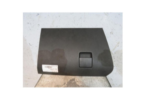 Porte boite a gants OPEL ASTRA H Photo n°1