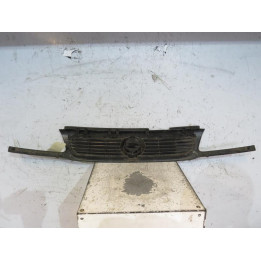 Calandre OPEL ASTRA F Photo n°1