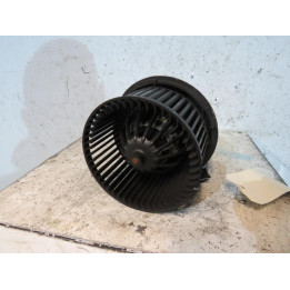Ventilateur chauffage DACIA SANDERO 1 Photo n°1