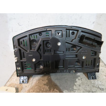 Compteur OPEL ASTRA H Photo n°2