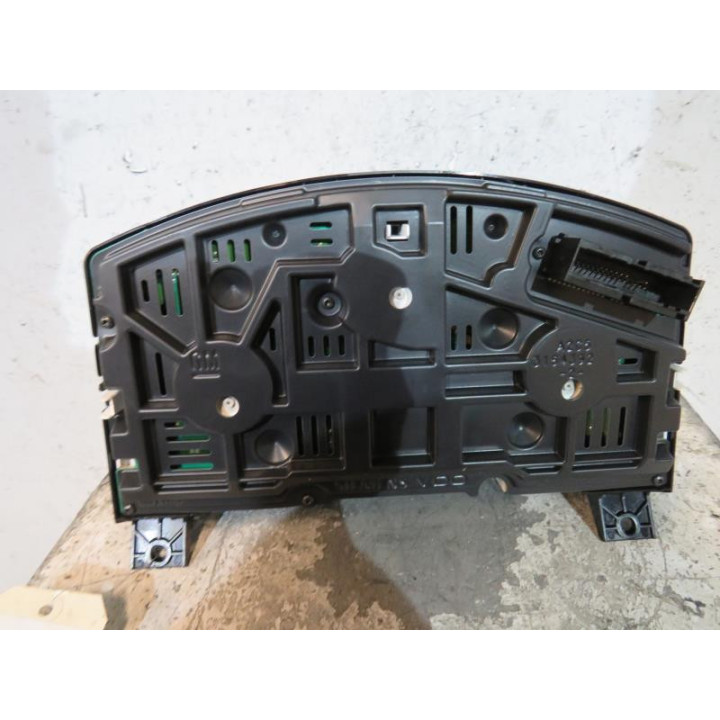 Compteur OPEL ASTRA H Photo n°2