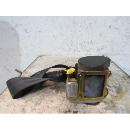 Ceinture avant droit AUDI A3 1 Photo n°1