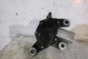 Moteur essuie glace arriere FIAT GRANDE PUNTO