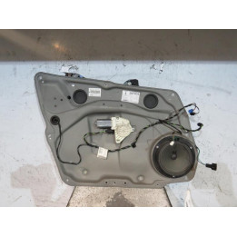 Leve vitre electrique avant gauche MERCEDES CLASSE B 245 Photo n°1