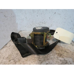 Ceinture avant droit AUDI A3 1 Photo n°1