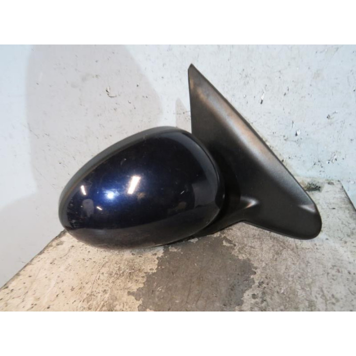 Retroviseur droit ROVER 25 Photo n°3