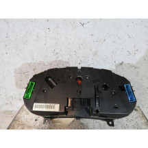 Compteur AUDI A3 1 Photo n°2