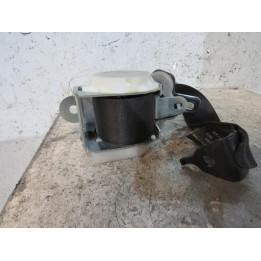 Ceinture arriere gauche ROVER 45 Photo n°1