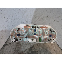 Compteur ROVER 45 Photo n°2