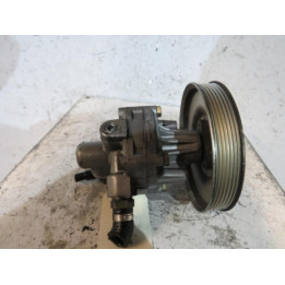 Pompe de direction AUDI A6 1 Photo n°1