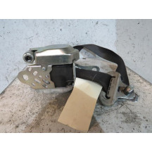 Ceinture avant gauche SUZUKI SWIFT 3 Photo n°2