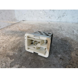 Resistance chauffage OPEL ASTRA H Photo n°1