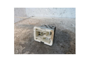 Resistance chauffage OPEL ASTRA H Photo n°1
