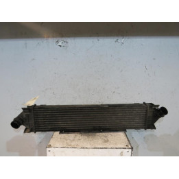 Echangeur air (Intercooler) FORD S-MAX 1 Photo n°1