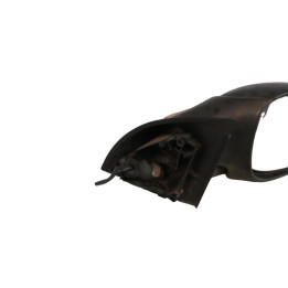 Retroviseur droit CITROEN C3 PLURIEL Photo n°1