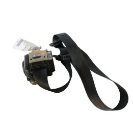 Ceinture avant gauche CITROEN C8 Photo n°1
