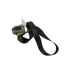Ceinture avant gauche CITROEN C8 Photo n°2