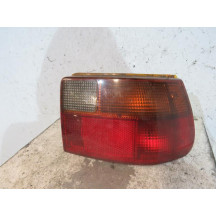 Feu arriere principal droit (feux) OPEL ASTRA F Photo n°1