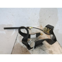 Ceinture avant gauche FORD GALAXY 1 Photo n°2