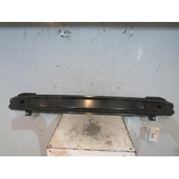 Renfort pare choc avant (traverse) FORD GALAXY 1 Photo n°1