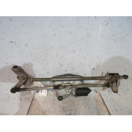 Moteur essuie glace avant TOYOTA RAV4 2 Photo n°1