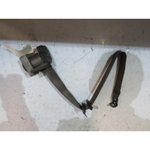 Ceinture avant gauche SEAT LEON 1 Photo n°1