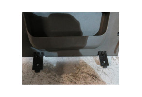 Porte boite a gants FORD C-MAX 1 Photo n°3