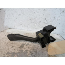 Commodo d'essuie glaces AUDI A3 1 Photo n°2