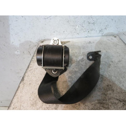Ceinture arriere droit OPEL ASTRA H Photo n°1