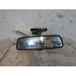 Retroviseur interieur OPEL ASTRA H Photo n°1