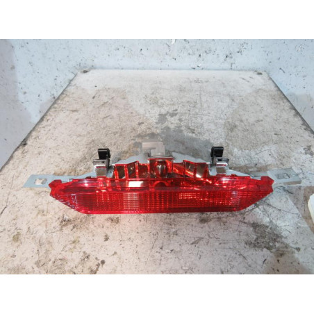 Feu arriere stop central TOYOTA COROLLA 10