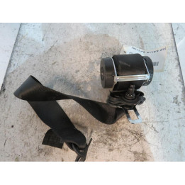 Ceinture arriere droit OPEL ASTRA H Photo n°1