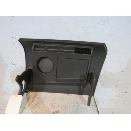 Porte boite a gants OPEL ASTRA H Photo n°1