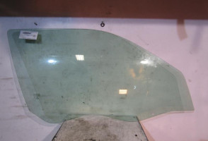 Vitre avant droit CITROEN XSARA
