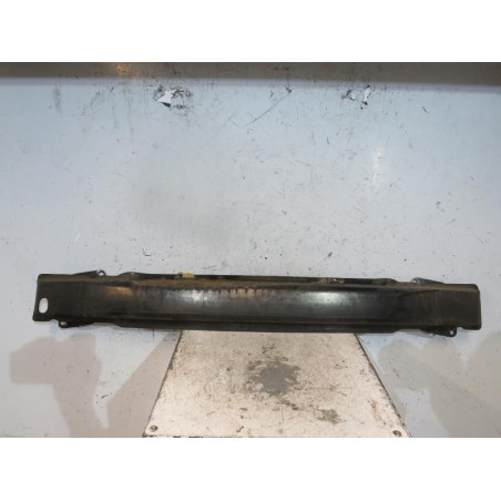 Renfort pare choc arriere (traverse) VOLKSWAGEN NEW BEETLE 1