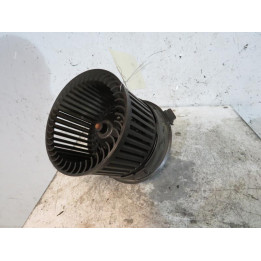 Ventilateur chauffage CITROEN C3 PICASSO Photo n°1