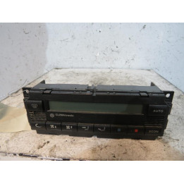 Commande chauffage VOLKSWAGEN PASSAT 4 Photo n°1