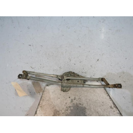 Moteur essuie glace avant SKODA SUPERB 1 Photo n°1