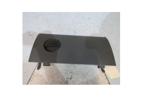 Porte boite a gants OPEL CORSA C Photo n°1