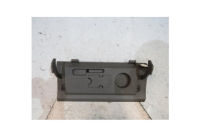Porte boite a gants OPEL CORSA C Photo n°2