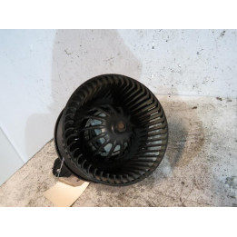 Ventilateur chauffage PEUGEOT 406 Photo n°1