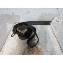 Ceinture avant gauche OPEL CORSA C Photo n°1