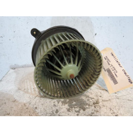 Ventilateur chauffage PEUGEOT 406 Photo n°1
