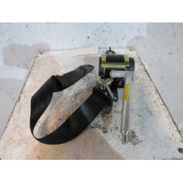 Ceinture avant droit NISSAN PRIMERA 2 Photo n°1