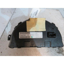 Compteur CITROEN C2 Photo n°2